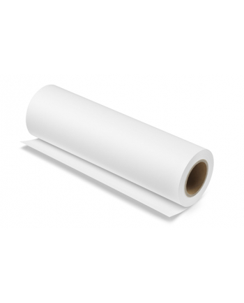 BROTHER Inkjet plain roll paper