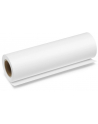 BROTHER Inkjet plain roll paper - nr 5