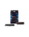 samsung Dysk SSD 990PRO Heatsink NVMe 2TB - nr 33
