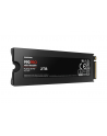 samsung Dysk SSD 990PRO Heatsink NVMe 2TB - nr 38