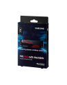 samsung Dysk SSD 990PRO Heatsink NVMe 2TB - nr 53