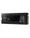 samsung Dysk SSD 990PRO Heatsink NVMe 2TB - nr 56