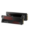 samsung Dysk SSD 990PRO Heatsink NVMe 2TB - nr 59