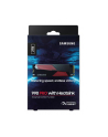 samsung Dysk SSD 990PRO Heatsink NVMe 2TB - nr 60