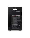 samsung Dysk SSD 990PRO Heatsink NVMe 2TB - nr 61