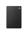 seagate Dysk zewnętrzny Playstation Drive 4TB 2,5'' STLL4000200 - nr 1