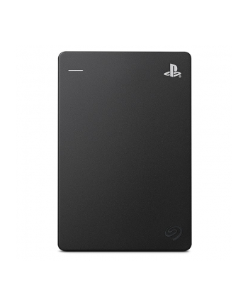 seagate Dysk zewnętrzny Playstation Drive 4TB 2,5'' STLL4000200