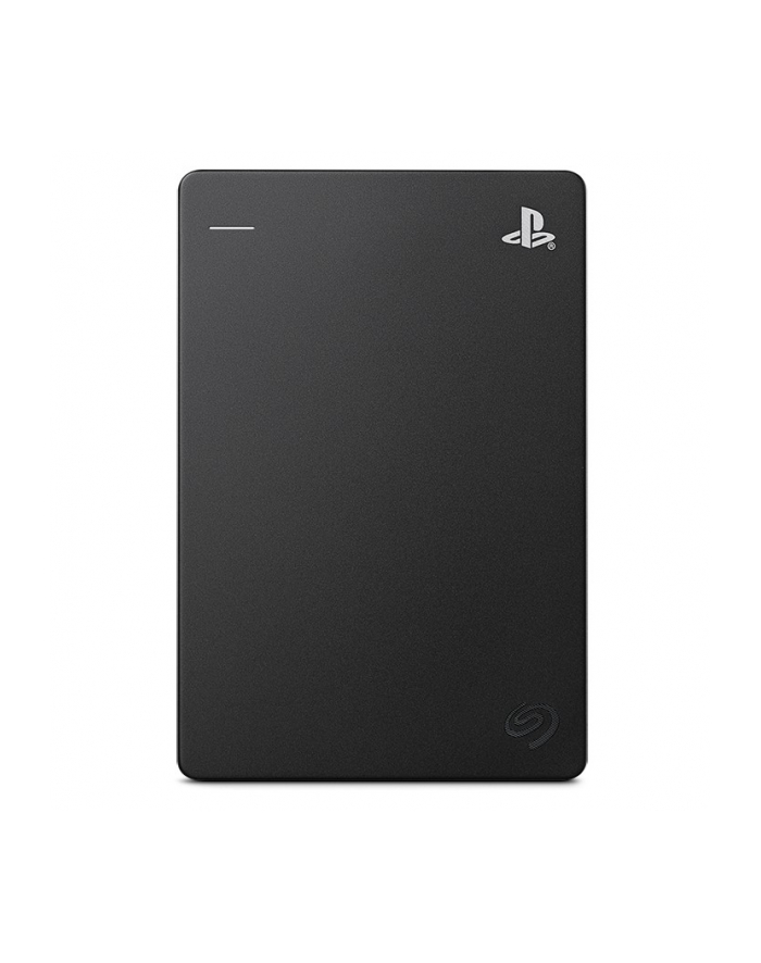 seagate Dysk zewnętrzny Playstation Drive 4TB 2,5'' STLL4000200 główny