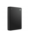 seagate Dysk zewnętrzny Playstation Drive 4TB 2,5'' STLL4000200 - nr 5