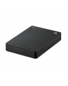 seagate Dysk zewnętrzny Playstation Drive 4TB 2,5'' STLL4000200 - nr 6