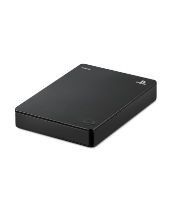 seagate Dysk zewnętrzny Playstation Drive 4TB 2,5'' STLL4000200