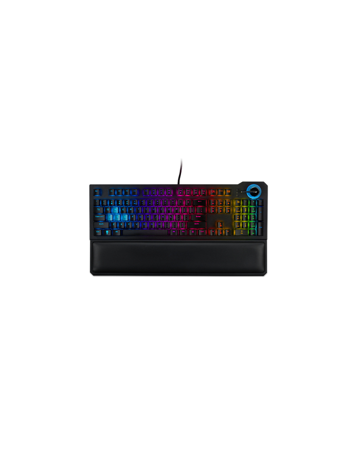 ACER Predator Aethon 700 Keyboard US Int główny