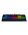 ACER Predator Aethon 700 Keyboard US Int - nr 2