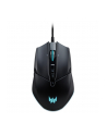 ACER Predator Cestus 335 Gaming Mouse (P) - nr 1