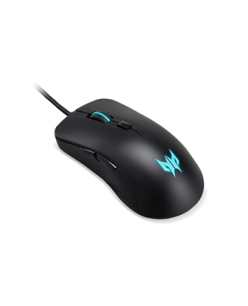 ACER Predator Cestus 310 Gaming Mouse (P)