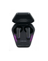 ACER Predator Galea 330 PHR200 Gaming Headset Black (P) - nr 1