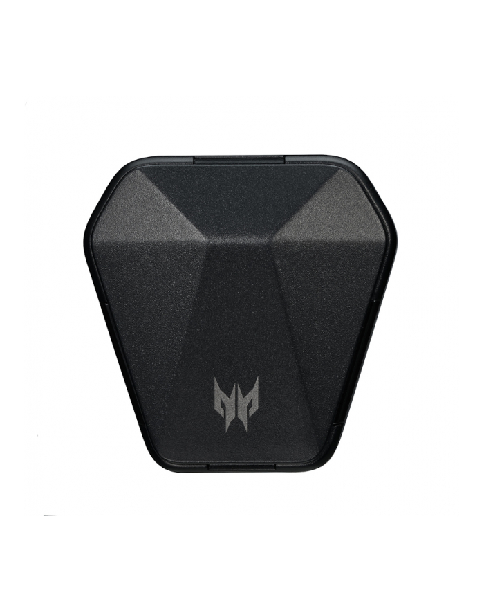 ACER Predator Galea 330 PHR200 Gaming Headset Black (P) główny