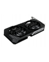 gainward europe GAINWARD GeForce RTX 4060 Ghost 8GB GDDR6 128 bit - nr 10