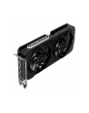 gainward europe GAINWARD GeForce RTX 4060 Ghost 8GB GDDR6 128 bit - nr 11