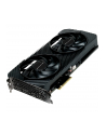 gainward europe GAINWARD GeForce RTX 4060 Ghost 8GB GDDR6 128 bit - nr 16