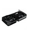 gainward europe GAINWARD GeForce RTX 4060 Ghost 8GB GDDR6 128 bit - nr 17