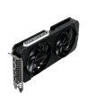 gainward europe GAINWARD GeForce RTX 4060 Ghost 8GB GDDR6 128 bit - nr 18