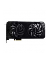 gainward europe GAINWARD GeForce RTX 4060 Ghost 8GB GDDR6 128 bit - nr 2