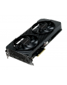 gainward europe GAINWARD GeForce RTX 4060 Ghost 8GB GDDR6 128 bit - nr 5