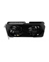 gainward europe GAINWARD GeForce RTX 4060 Ghost 8GB GDDR6 128 bit - nr 7