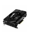 gainward europe GAINWARD GeForce RTX 4060 Pegasus 8GB GDDR6 128 bit - nr 11