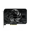 gainward europe GAINWARD GeForce RTX 4060 Pegasus 8GB GDDR6 128 bit - nr 13