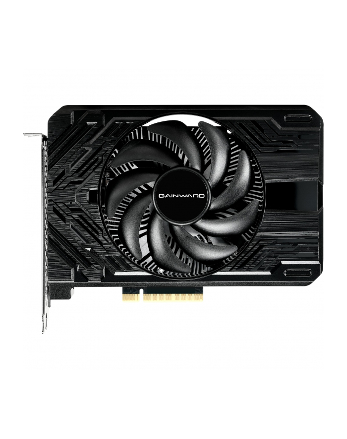 gainward europe GAINWARD GeForce RTX 4060 Pegasus 8GB GDDR6 128 bit główny