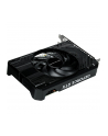 gainward europe GAINWARD GeForce RTX 4060 Pegasus 8GB GDDR6 128 bit - nr 15