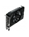 gainward europe GAINWARD GeForce RTX 4060 Pegasus 8GB GDDR6 128 bit - nr 16