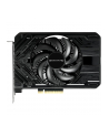 gainward europe GAINWARD GeForce RTX 4060 Pegasus 8GB GDDR6 128 bit - nr 18