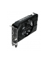 gainward europe GAINWARD GeForce RTX 4060 Pegasus 8GB GDDR6 128 bit - nr 1