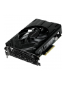 gainward europe GAINWARD GeForce RTX 4060 Pegasus 8GB GDDR6 128 bit - nr 21