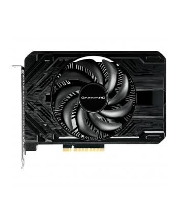 gainward europe GAINWARD GeForce RTX 4060 Pegasus 8GB GDDR6 128 bit