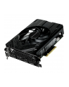 gainward europe GAINWARD GeForce RTX 4060 Pegasus 8GB GDDR6 128 bit - nr 24