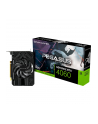 gainward europe GAINWARD GeForce RTX 4060 Pegasus 8GB GDDR6 128 bit - nr 29