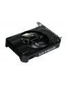 gainward europe GAINWARD GeForce RTX 4060 Pegasus 8GB GDDR6 128 bit - nr 2