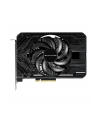 gainward europe GAINWARD GeForce RTX 4060 Pegasus 8GB GDDR6 128 bit - nr 30