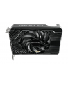 gainward europe GAINWARD GeForce RTX 4060 Pegasus 8GB GDDR6 128 bit - nr 3