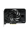 gainward europe GAINWARD GeForce RTX 4060 Pegasus 8GB GDDR6 128 bit - nr 4