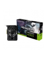 gainward europe GAINWARD GeForce RTX 4060 Pegasus 8GB GDDR6 128 bit - nr 9