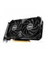 MSI GeForce RTX 4060 VENTUS 2X BLACK 8GB OC - nr 16