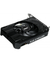 PALIT GeForce RTX 4060 StormX 8GB GDDR6 128 bit - nr 10