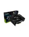 PALIT GeForce RTX 4060 StormX 8GB GDDR6 128 bit - nr 11