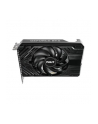 PALIT GeForce RTX 4060 StormX 8GB GDDR6 128 bit - nr 12