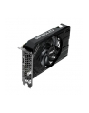 PALIT GeForce RTX 4060 StormX 8GB GDDR6 128 bit - nr 14